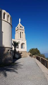 ORAN Santa Cruz (10)